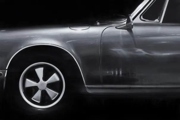 카지노 그랜드 아이비 안드로이드/iOS 앱